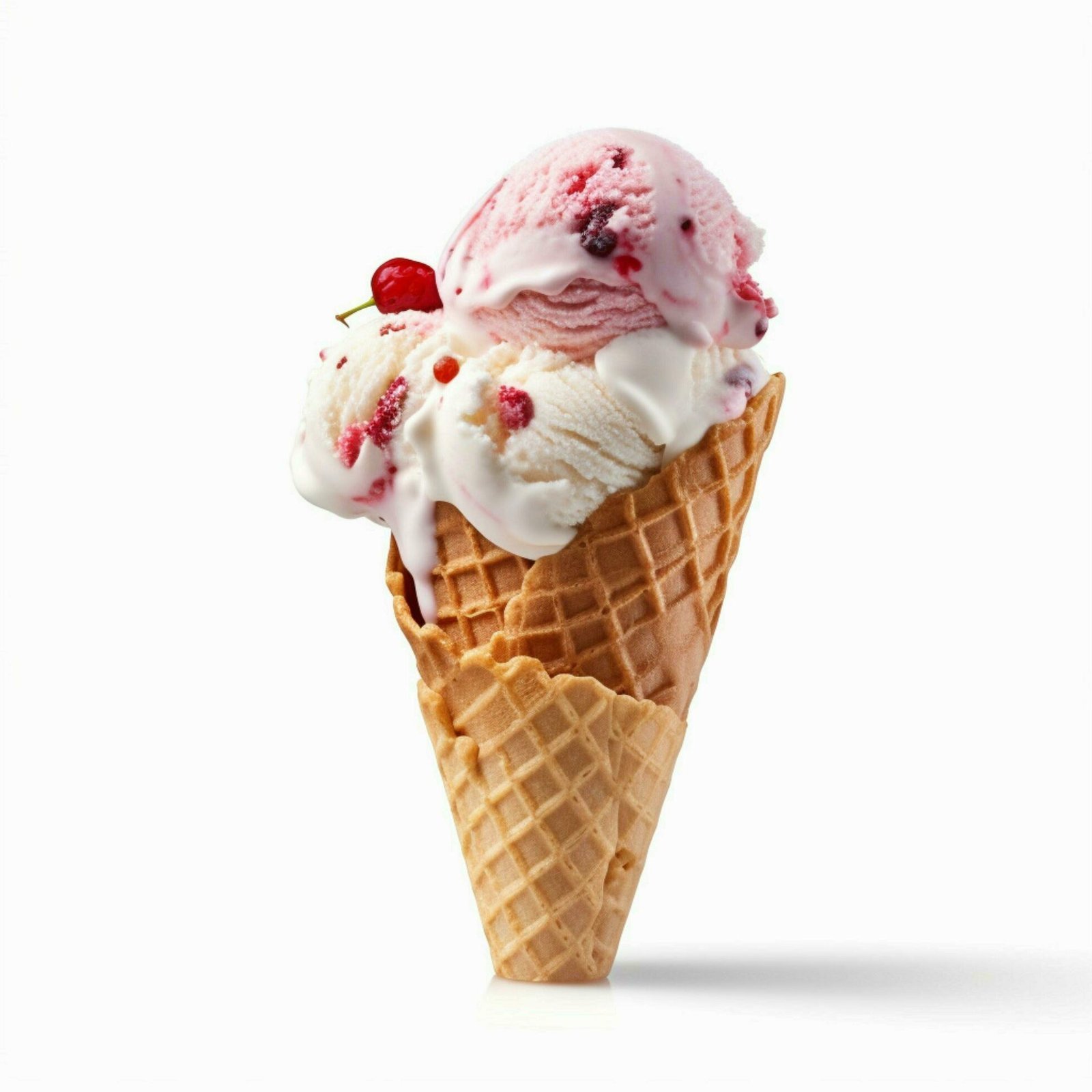 Gelato