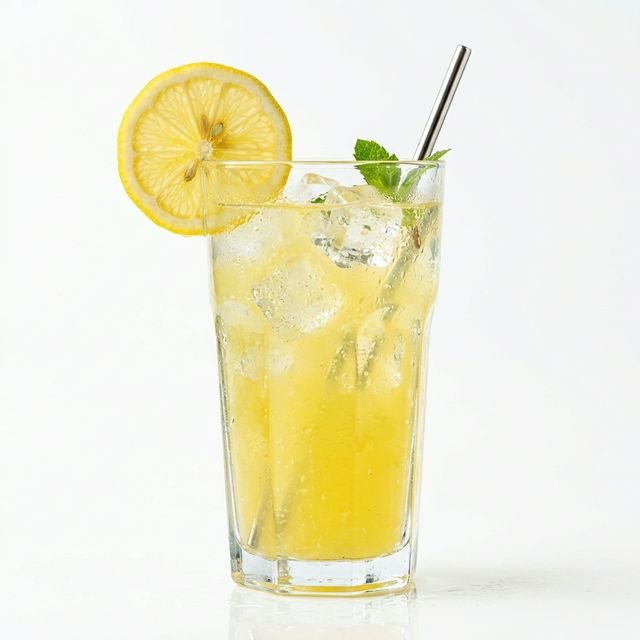 Citron