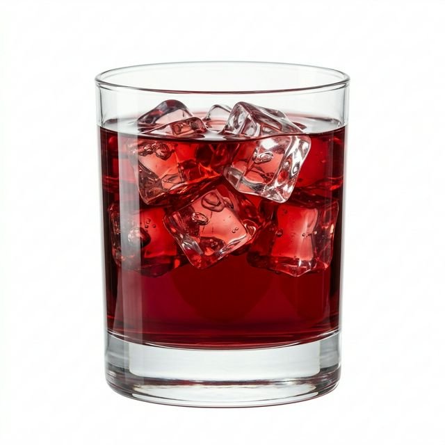 Grenadine